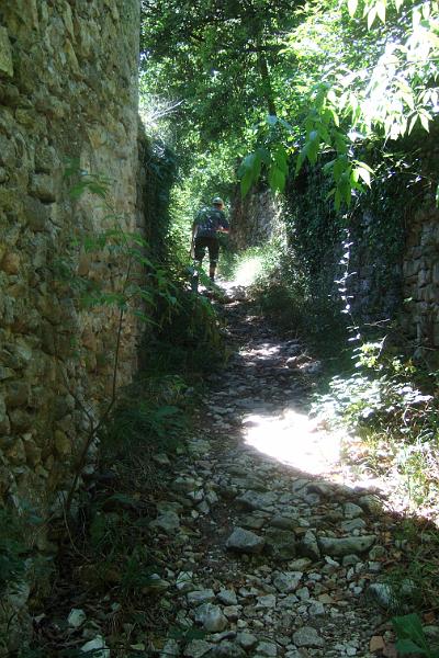 2011-05- (1757).JPG